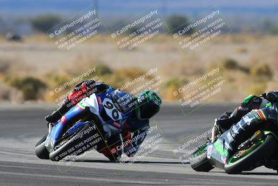 media/Nov-16-2024-CVMA (Sat) [[0e4bb1f32f]]/Race 8-Supersport Middleweight/